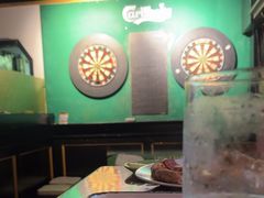 -Blarney Stone巧言石爱尔兰酒吧