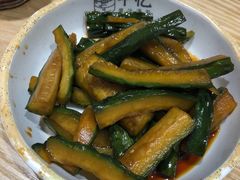 -千忆汤包(闽江路店)