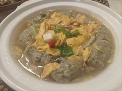 -不倒翁·安徽名菜楼(步行街店)