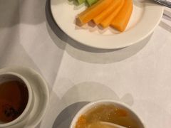 -食为先(Shark Fin)