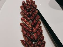 -喜湘宴·精致湖南菜(和平西桥店)