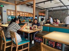 -0776食堂·京城创意菜(七里庄店)