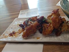 -里面·Noodlology(机电院店)