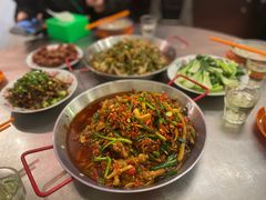 -友谊食店·北城天街
