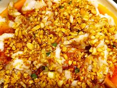 -风波庄(罍街分舵)