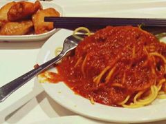 -宜家·瑞典风味餐厅(海达南街店)