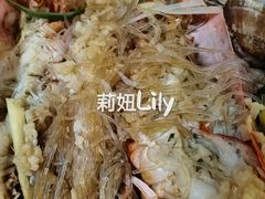 -盒马鲜生(公园1903店)