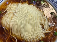 -裕兴记·三虾面(西北街总店)