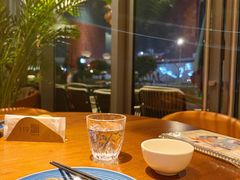 -星叶·东南亚料理(宁波万象汇店)
