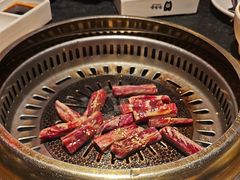 -嘿嘟嘟·肋条烧肉放题(爱融荟城店)