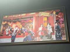 -暴风岛沉浸式体验馆(百联世纪店)