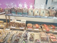 -金凤成祥(五棵松二店)