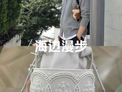 -上海长风大悦城