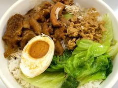 -信行丰炖品皇店(光孝路店)