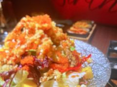 -IKKON.9一魂和牛俱樂部(悠方店)