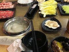 -伊人锅·魔石泡泡鱼