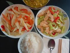-田螺阿姨自营月嫂·育儿嫂(高新店)
