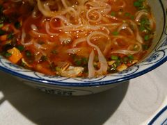 -汉唐宴长安食府