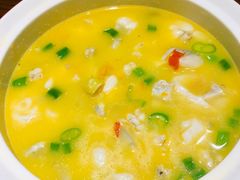 口味牛蛙-湘爵士(王府井百货黄兴中路店)