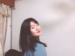 点击看大图 -P.STYLE 派斯造型