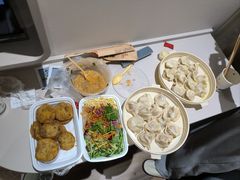 -新兴园饺子馆(河南街店)