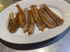 -陈鹏鹏潮汕菜(宝安机场T3航站楼店)