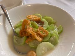 -長泰華府(长泰广场店)