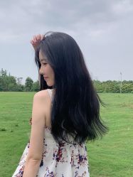 -SY水源护肤造型