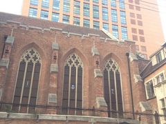 iphone_upload_pic-沐恩堂