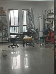 -TATTOO/手工穿孔吧/耳洞/刺青STUDIO