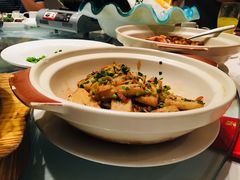 -同庆楼(花园店)