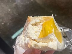 -Fruwich果明治(西单更新场店)
