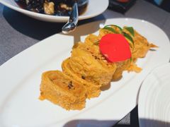 -HOMES上海本帮菜(襄阳公园店)