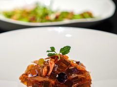 -味界·精致赣菜(招商花园城店)