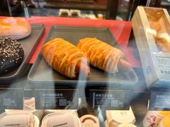 -星巴克臻选(连云港苏宁广场店)