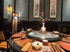 -31号公馆(黄兴广场白果园店)