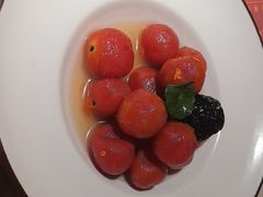 -点都德(锦粤壹号IFS国金店)