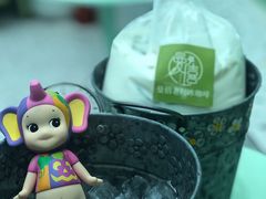 -曼僖瓦罐咖啡(华山南路店)