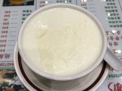 -义顺牛奶公司(新马路老店)
