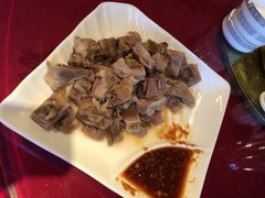 iphone_upload_pic-三义和酒楼(广渠门店)