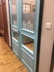 点击看大图 -星豆豆儿童摄影(南郊太白南路店)