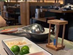 -同仁四季椰子鸡(海岸城天利店)