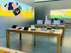 -Apple零售店(成都太古里店)