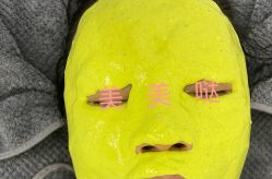 -瓷肌博士·祛痘科技美肤