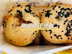 -九月生活(江汉店)