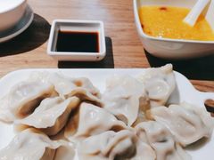 -面点王·臻选(海岸城分店)