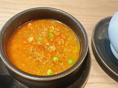 -苏小柳点心·手作小笼包(浦东嘉里城分院)