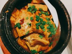 -东方饺子王(和平里店)