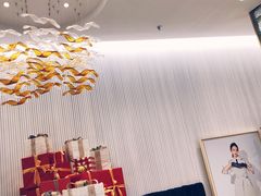 -海马体照相馆(环贸iapm大师爱情店)