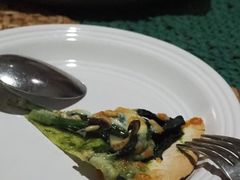 -FUNFUN有饭花园聚会餐厅